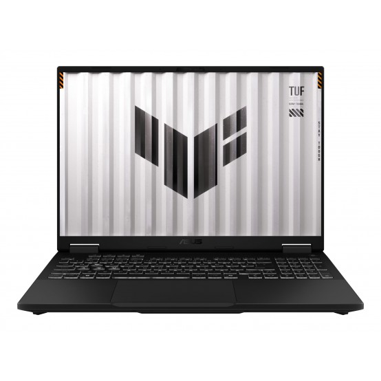 Laptop ASUS TUF Gaming F16 FX608JMI-TU270