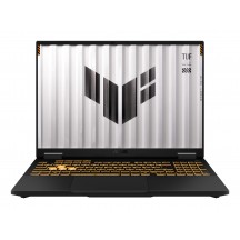 Laptop ASUS TUF Gaming F16 FX608JMI-TU270