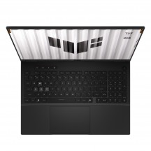 Laptop ASUS TUF Gaming F16 FX608JMI-TU270