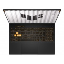 Laptop ASUS TUF Gaming F16 FX608JMI-TU270