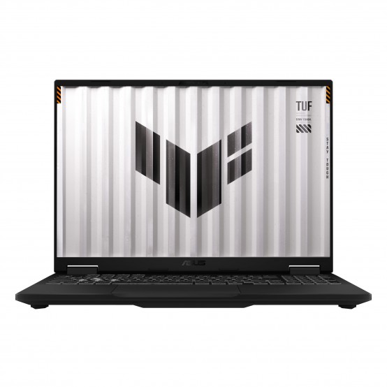 Laptop ASUS TUF Gaming F16 FX608JMI-TU270