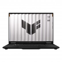 Laptop ASUS TUF Gaming F16 FX608JMI-TU270