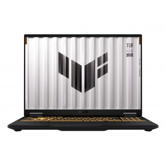 Laptop ASUS TUF Gaming F16 FX608JMI-TU270
