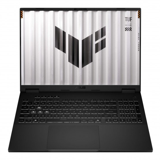 Laptop ASUS TUF Gaming F16 FX608JMI-TU270