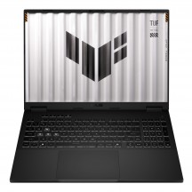 Laptop ASUS TUF Gaming F16 FX608JMI-TU270