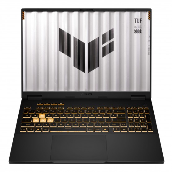 Laptop ASUS TUF Gaming F16 FX608JMI-TU270