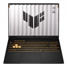 Laptop ASUS TUF Gaming F16 FX608JMI-TU270