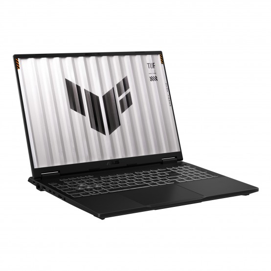 Laptop ASUS TUF Gaming F16 FX608JMI-TU270