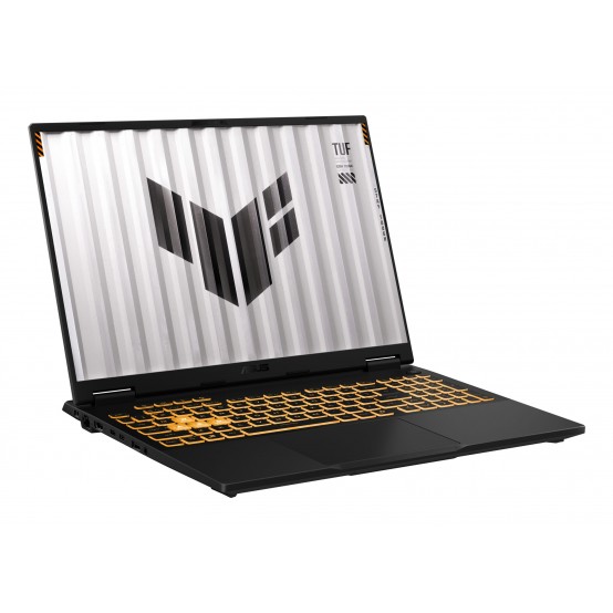 Laptop ASUS TUF Gaming F16 FX608JMI-TU270