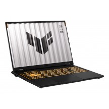 Laptop ASUS TUF Gaming F16 FX608JMI-TU270