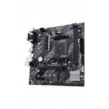 Placa de baza ASUS PRIME A520M-E