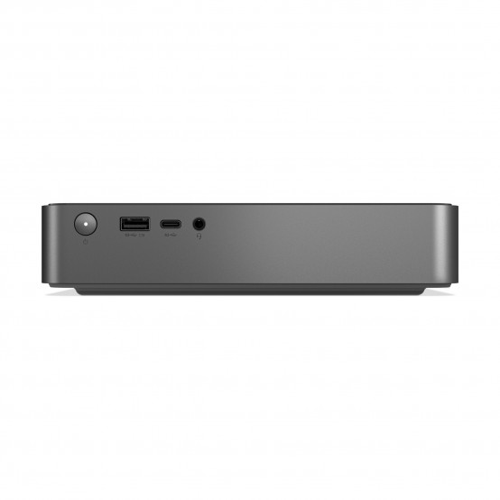 Calculator brand Lenovo IdeaCentre Mini 01IRH10R 91B2005QRM