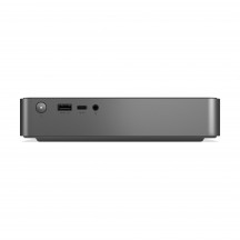 Calculator brand Lenovo IdeaCentre Mini 01IRH10R 91B2005QRM