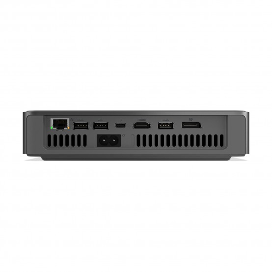 Calculator brand Lenovo IdeaCentre Mini 01IRH10R 91B2005QRM