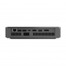 Calculator brand Lenovo IdeaCentre Mini 01IRH10R 91B2005QRM