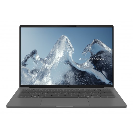Laptop ASUS ZenBook A14 UX3407NA-QD282W
