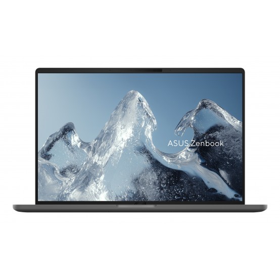 Laptop ASUS ZenBook A14 UX3407NA-QD282W