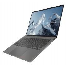 Laptop ASUS ZenBook A14 UX3407NA-QD282W