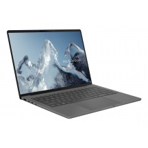 Laptop ASUS ZenBook A14 UX3407NA-QD282W