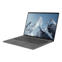 Laptop ASUS ZenBook A14 UX3407NA-QD282W