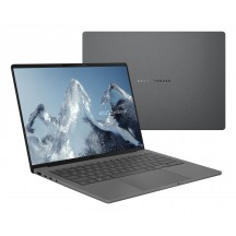 Laptop ASUS ZenBook A14 UX3407NA-QD282W
