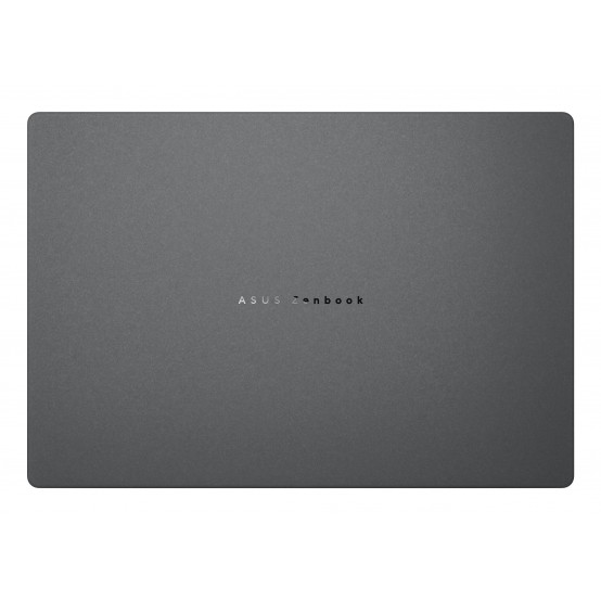 Laptop ASUS ZenBook A14 UX3407NA-QD282W