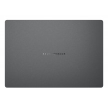 Laptop ASUS ZenBook A14 UX3407NA-QD282W