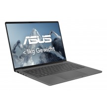 Laptop ASUS ZenBook A14 UX3407NA-QD282W