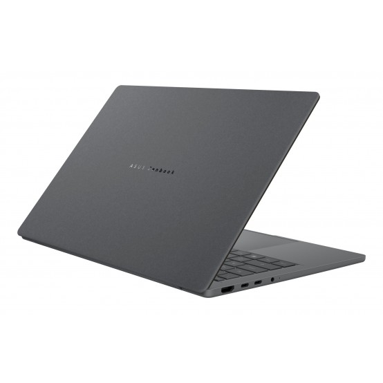Laptop ASUS ZenBook A14 UX3407NA-QD282W