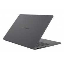 Laptop ASUS ZenBook A14 UX3407NA-QD282W