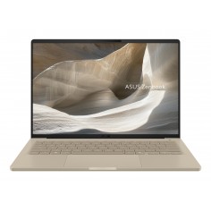 Laptop ASUS ZenBook A14 UX3407NA-QD283W