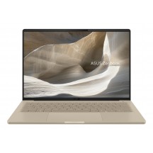 Laptop ASUS ZenBook A14 UX3407NA-QD283W