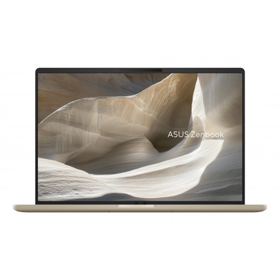 Laptop ASUS ZenBook A14 UX3407NA-QD283W