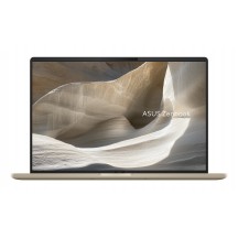 Laptop ASUS ZenBook A14 UX3407NA-QD283W