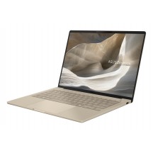 Laptop ASUS ZenBook A14 UX3407NA-QD283W