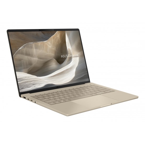 Laptop ASUS ZenBook A14 UX3407NA-QD283W