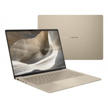 Laptop ASUS ZenBook A14 UX3407NA-QD283W