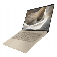 Laptop ASUS ZenBook A14 UX3407NA-QD283W