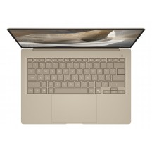 Laptop ASUS ZenBook A14 UX3407NA-QD283W