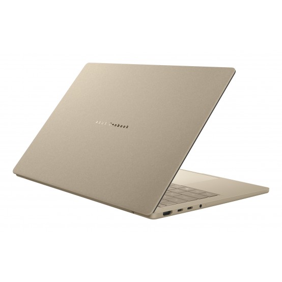 Laptop ASUS ZenBook A14 UX3407NA-QD283W