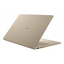 Laptop ASUS ZenBook A14 UX3407NA-QD283W