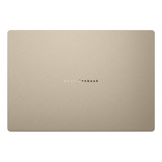 Laptop ASUS ZenBook A14 UX3407NA-QD283W