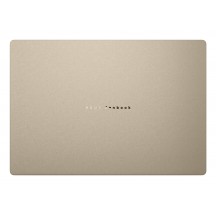 Laptop ASUS ZenBook A14 UX3407NA-QD283W