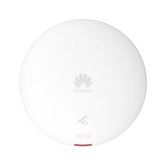 Access point Huawei AP362 50085706