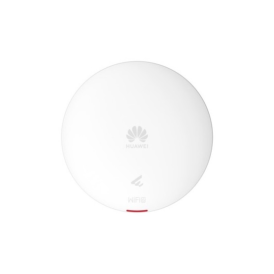 Access point Huawei AP362 50085706