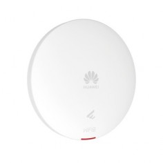 Access point Huawei AP362 50085706 2
