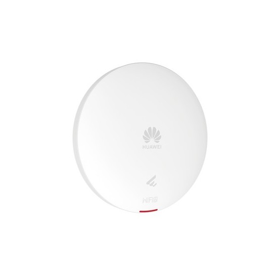 Access point Huawei AP362 50085706