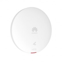 Access point Huawei AP362 50085706