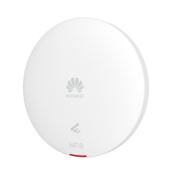 Access point Huawei AP362 50085706