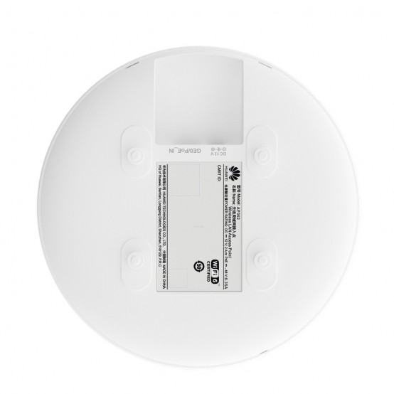 Access point Huawei AP362 50085706